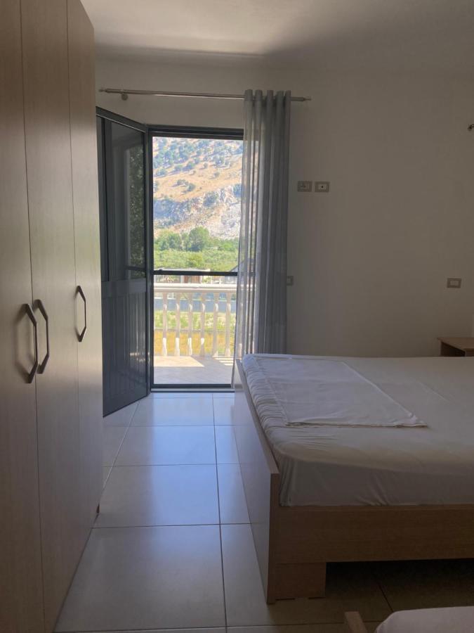 Apartment Sun Roll Baks-Rrjoll Εξωτερικό φωτογραφία